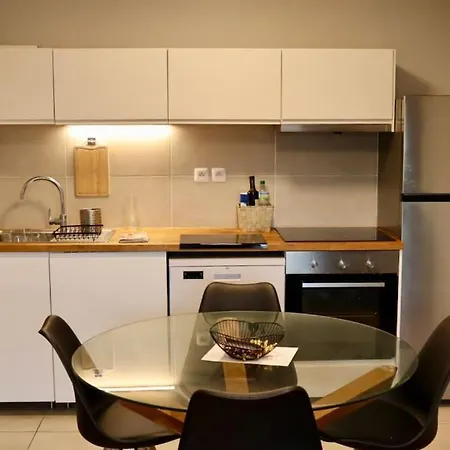 Le Copenhague - Parking Prive Apartamento Arras Exterior foto